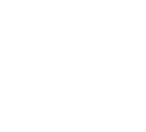 CRM开发与实施